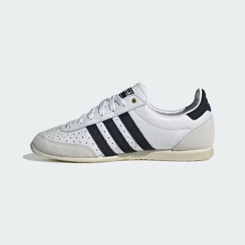 Giày thời trang adidas Japan Nữ - IH5489