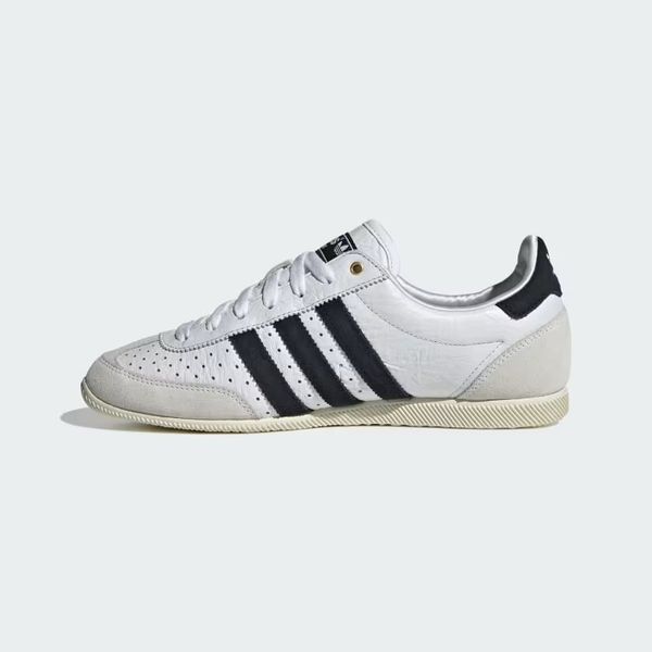Giày thời trang adidas Japan Nữ - IH5489