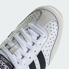 Giày thời trang adidas Japan Nữ - IH5489