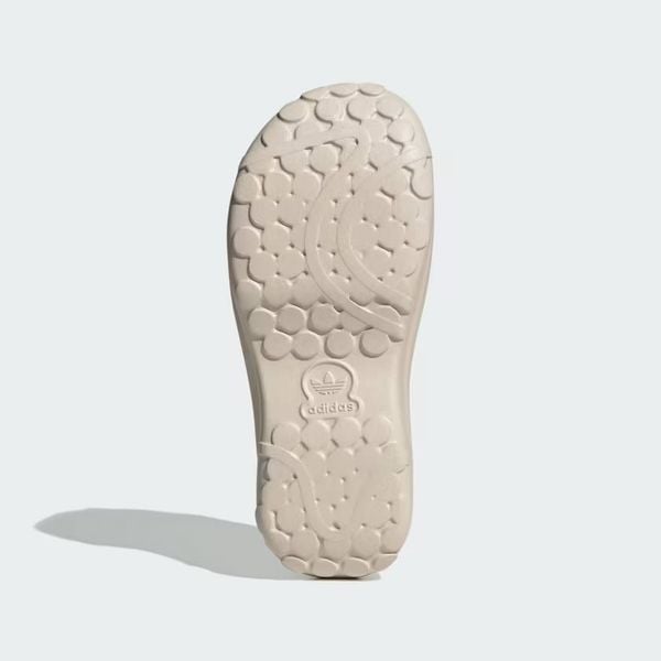 Dép quai ngang adidas Adifom Stan Nữ - JR6297