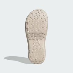 Dép quai ngang adidas Adifom Stan Nữ - JR6297