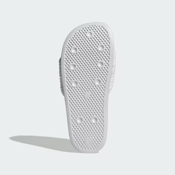 Dép quai ngang adidas Adilette Lite Nữ - JQ6452