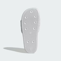 Dép quai ngang adidas Adilette Lite Nữ - JQ6452