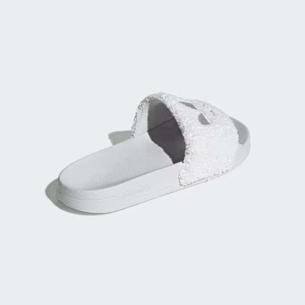 Dép quai ngang adidas Adilette Lite Nữ - JQ6452