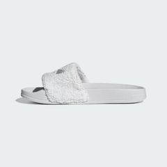 Dép quai ngang adidas Adilette Lite Nữ - JQ6452