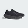 Giày thời trang adidas Adizero Aruku Unisex - JH7772