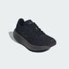 Giày thời trang adidas Adizero Aruku Unisex - JH7772