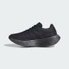 Giày thời trang adidas Adizero Aruku Unisex - JH7772