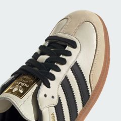 Giày thời trang adidas Samba OG Nữ - ID0478