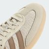 Giày thời trang adidas Samba Og Nam - JI3185
