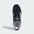Giày thời trang adidas Gazelle Lo Pro Nữ - JR8886