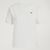 Áo T-shirt adidas Premium Essentials Nữ - JW3654