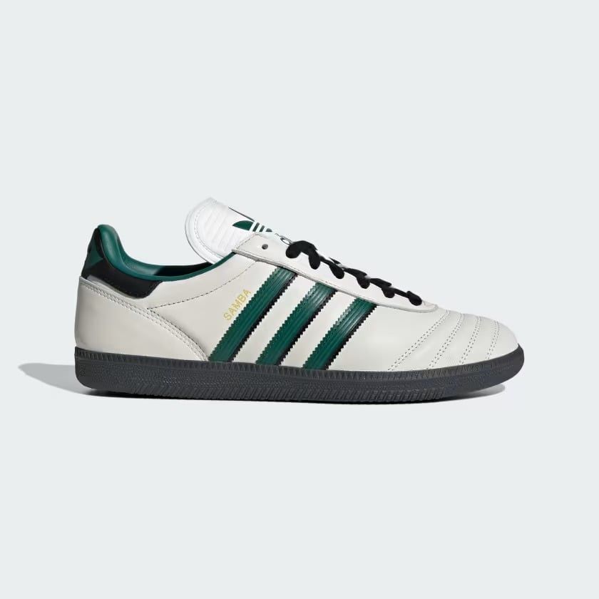 SAMBA ORIGINALS adidas