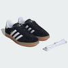 Giày thời trang adidas Gazelle Indoor Nam - JI2060