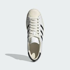Giày thời trang adidas Superstar Vintage Unisex - JQ3254