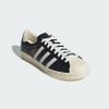 Giày thời trang adidas Superstar Vintage Unisex - JQ3255