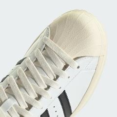 Giày thời trang adidas Superstar Vintage Unisex - JQ3254