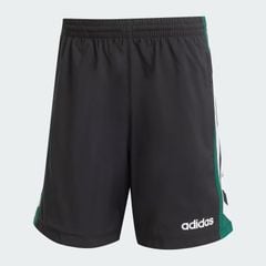 Quần short bóng đá adidas 90s Nam - JX3077