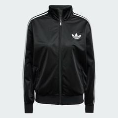 Áo khoác adidas Adicolor Classic Firebird Nữ - JC8251