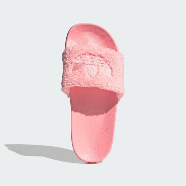 Dép quai ngang adidas Adilette Lite Nữ - JQ6454