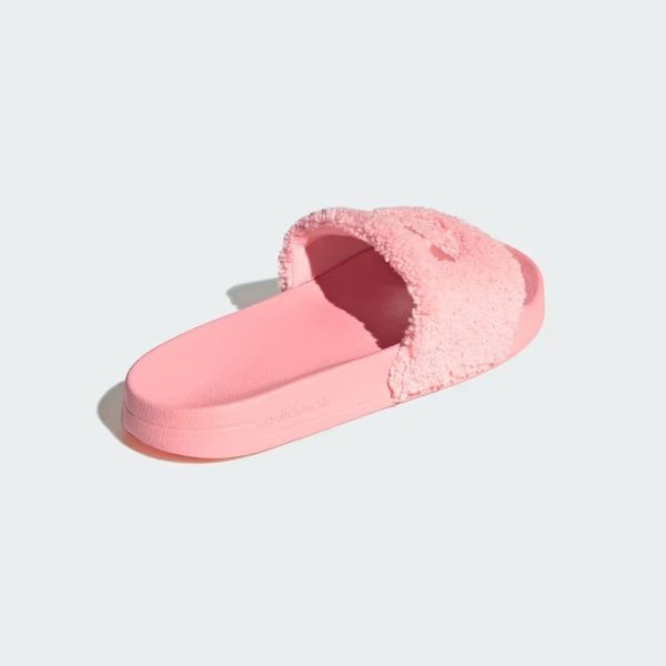 Dép quai ngang adidas Adilette Lite Nữ - JQ6454