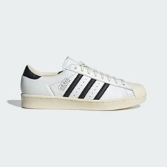 Giày thời trang adidas Superstar Vintage Unisex - JQ3254