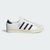 Giày thời trang adidas Superstar Vintage Unisex - JQ3254