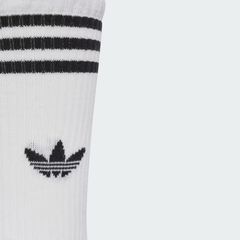 Tất cổ cao adidas 3 sọc 3P Unisex - JV7419