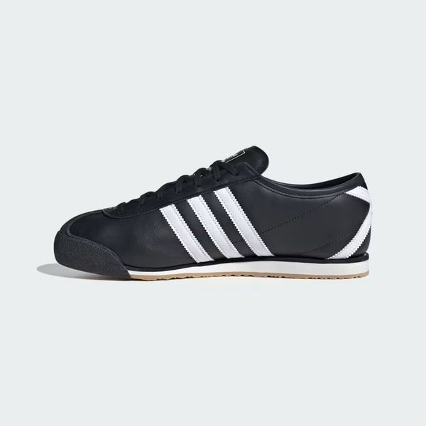 Giày thời trang adidas Italia 70s Nam - JS1324