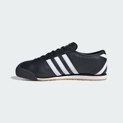 Giày thời trang adidas Italia 70s Nam - JS1324