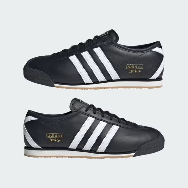 Giày thời trang adidas Italia 70s Nam - JS1324