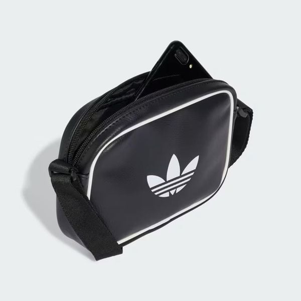 Túi adidas Airliner Mini Classic Adicolor Unisex - JX0230