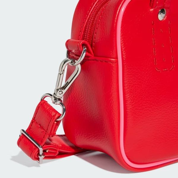 Túi đeo vai adidas Adicolor XS Unisex - JX7875