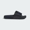 Dép quai ngang adidas Adilette 25 Unisex - IH6159