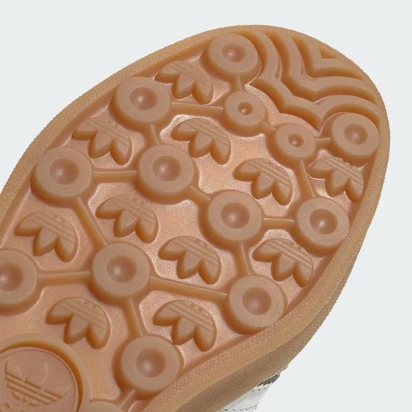 Giày thời trang adidas Gazelle Indoor Nữ - JS1396