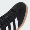 Giày thời trang adidas Gazelle Indoor Nam - JI2060
