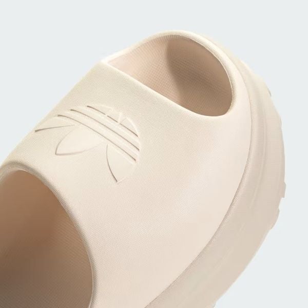 Dép quai ngang adidas Adifom Stan Nữ - JR6297