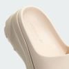 Dép quai ngang adidas Adifom Stan Nữ - JR6297