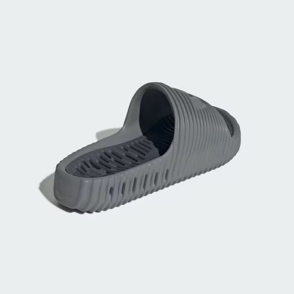 Dép quai ngang adidas Adilette 25 Unisex - JR3614