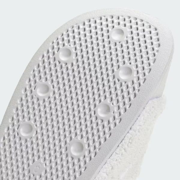 Dép quai ngang adidas Adilette Lite Nữ - JQ6452