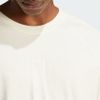 Áo T-shirt adidas Premium Essentials Nam - JD3278