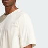 Áo T-shirt adidas Premium Essentials Nam - JD3278