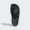 Dép quai ngang adidas Adilette 25 Unisex - IH6159