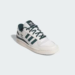 Giày thời trang adidas Forum Low CL Nam - JQ0207