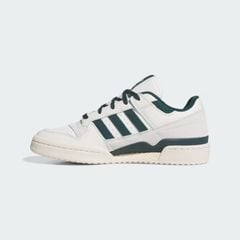 Giày thời trang adidas Forum Low CL Nam - JQ0207