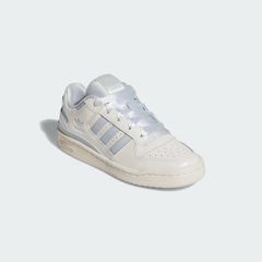 Giày thời trang adidas Forum Low CL Nữ - JR0498