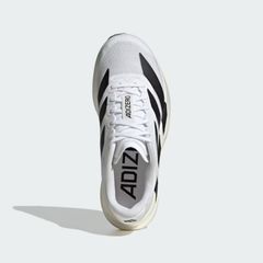 Giày chạy bộ adidas Adizero Evo SL Nữ - JH6208