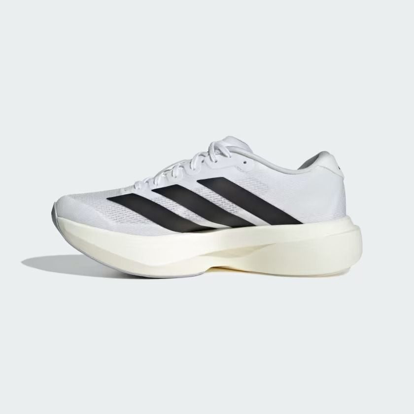 Giày chạy bộ adidas Adizero Evo SL Nữ - JH6208