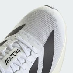 Giày chạy bộ adidas Adizero Evo SL Nữ - JH6208
