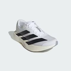Giày chạy bộ adidas Adizero Evo SL Nữ - JH6208